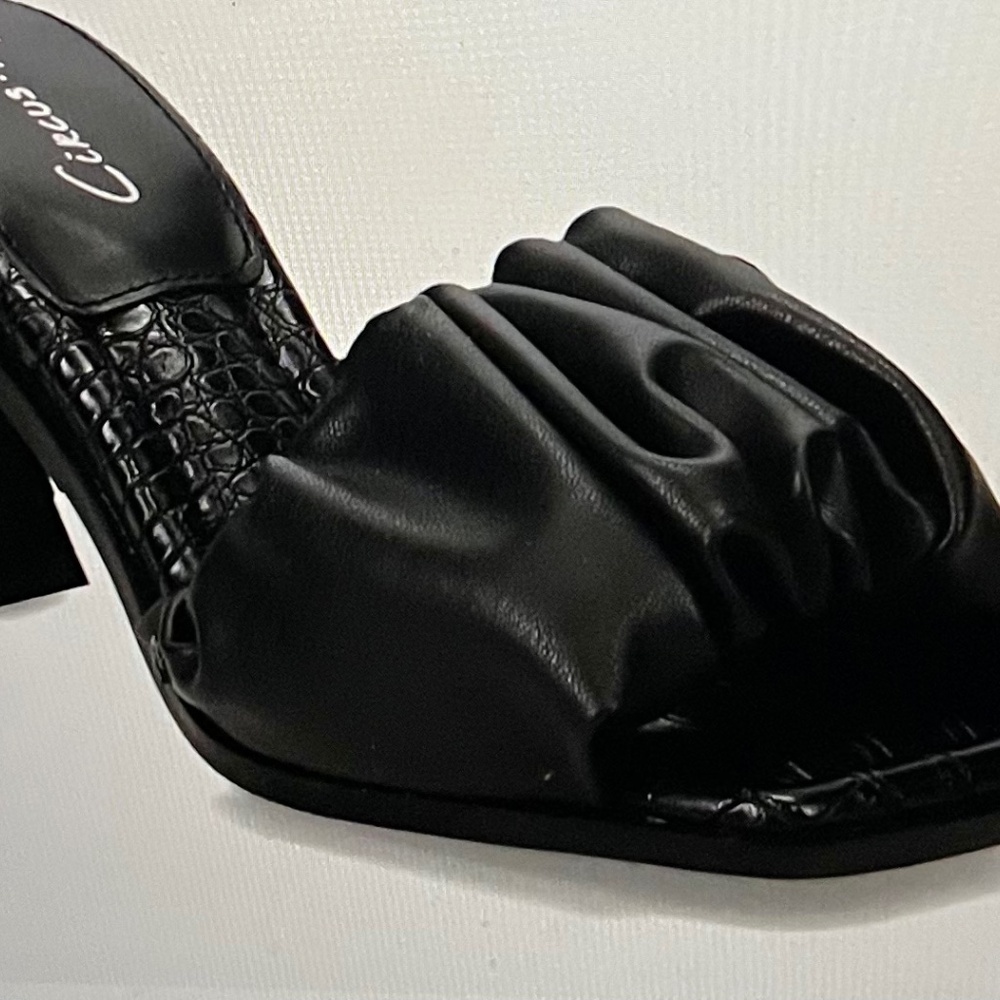 Circus NY by Sam Edelman